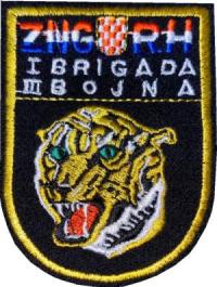 tigar 3b znak4